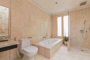 Villa Harmony - Bali Residence