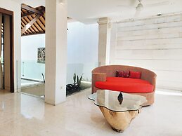 Villa Harmony - Bali Residence