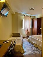 San Andrea Degli Armeni B&B di Charme - Dimora Storica