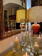 San Andrea Degli Armeni B&B di Charme - Dimora Storica