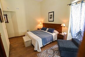 San Andrea Degli Armeni B&B di Charme - Dimora Storica