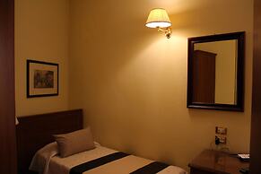 San Andrea Degli Armeni B&B di Charme - Dimora Storica