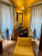 San Andrea Degli Armeni B&B di Charme - Dimora Storica