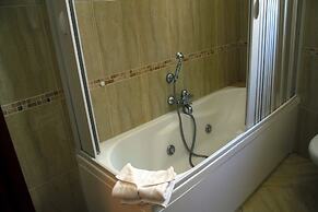 San Andrea Degli Armeni B&B di Charme - Dimora Storica