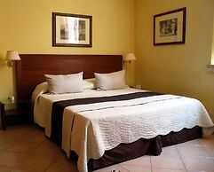 San Andrea Degli Armeni B&B di Charme - Dimora Storica