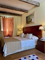 San Andrea Degli Armeni B&B di Charme - Dimora Storica