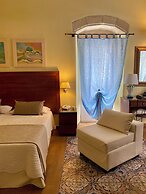 San Andrea Degli Armeni B&B di Charme - Dimora Storica