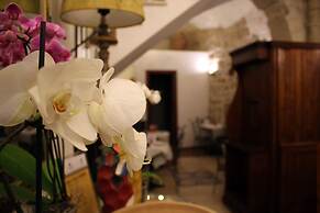 San Andrea Degli Armeni B&B di Charme - Dimora Storica