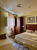 San Andrea Degli Armeni B&B di Charme - Dimora Storica