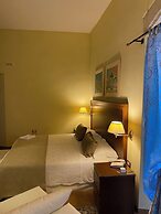 San Andrea Degli Armeni B&B di Charme - Dimora Storica