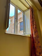 San Andrea Degli Armeni B&B di Charme - Dimora Storica