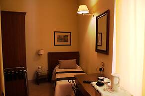 San Andrea Degli Armeni B&B di Charme - Dimora Storica