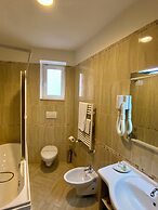 San Andrea Degli Armeni B&B di Charme - Dimora Storica