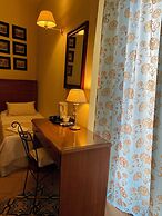 San Andrea Degli Armeni B&B di Charme - Dimora Storica