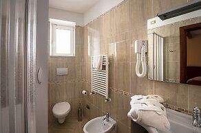 San Andrea Degli Armeni B&B di Charme - Dimora Storica