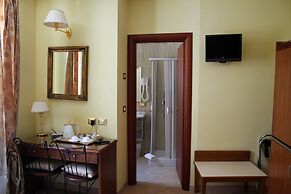 San Andrea Degli Armeni B&B di Charme - Dimora Storica