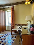 San Andrea Degli Armeni B&B di Charme - Dimora Storica