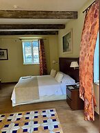 San Andrea Degli Armeni B&B di Charme - Dimora Storica