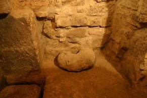 San Andrea Degli Armeni B&B di Charme - Dimora Storica