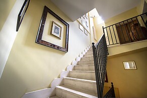 San Andrea Degli Armeni B&B di Charme - Dimora Storica