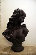 San Andrea Degli Armeni B&B di Charme - Dimora Storica