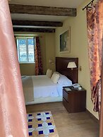 San Andrea Degli Armeni B&B di Charme - Dimora Storica