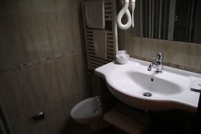 San Andrea Degli Armeni B&B di Charme - Dimora Storica