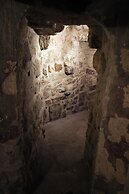 San Andrea Degli Armeni B&B di Charme - Dimora Storica