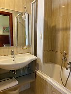 San Andrea Degli Armeni B&B di Charme - Dimora Storica