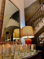 San Andrea Degli Armeni B&B di Charme - Dimora Storica