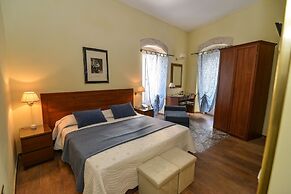 San Andrea Degli Armeni B&B di Charme - Dimora Storica
