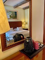 San Andrea Degli Armeni B&B di Charme - Dimora Storica