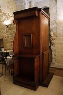 San Andrea Degli Armeni B&B di Charme - Dimora Storica