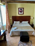 San Andrea Degli Armeni B&B di Charme - Dimora Storica