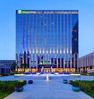 Holiday Inn Express Beijing Yizhuang by IHG