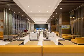 Holiday Inn Express Beijing Yizhuang by IHG