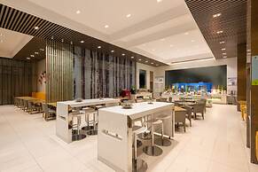 Holiday Inn Express Beijing Yizhuang by IHG