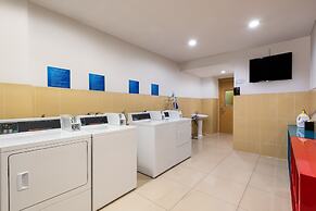 Holiday Inn Express Beijing Yizhuang by IHG