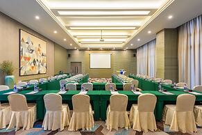 Holiday Inn Express Beijing Yizhuang by IHG