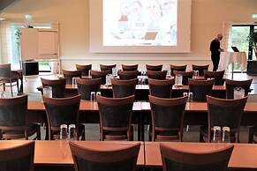 Fjordgaarden - Spa - Hotel - Konference