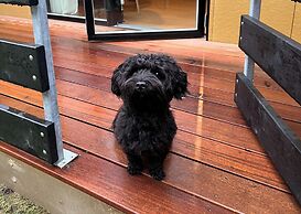 Fjordgaarden - Spa - Hotel - Konference