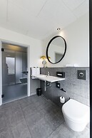 Fjordgaarden - Spa - Hotel - Konference