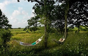 Fjordgaarden - Spa - Hotel - Konference