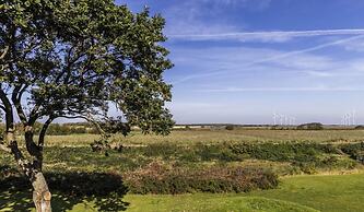 Fjordgaarden - Spa - Hotel - Konference