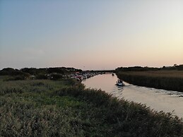 Fjordgaarden - Spa - Hotel - Konference