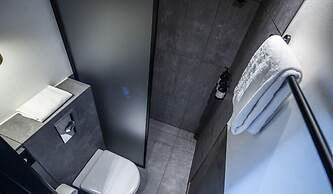 Fjordgaarden - Spa - Hotel - Konference