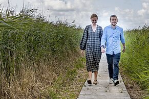 Fjordgaarden - Spa - Hotel - Konference