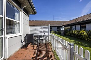 Fjordgaarden - Spa - Hotel - Konference