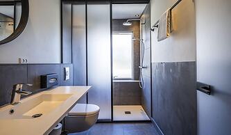 Fjordgaarden - Spa - Hotel - Konference