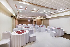 7 Apple Hotel Pimpri Pune